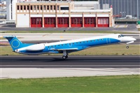 Vitor Costa - Portugal Spotters. Click to see full size photo
