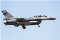 David Manuel Tobarra Ruiz - Spotters Murcia. Haz click para ampliar