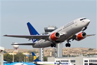 Fco Javier Garca Ruiz. Click to see full size photo