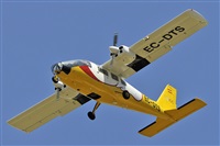 LEBL Spotter. Click to see full size photo