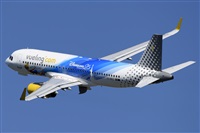 LEBL Spotter. Click to see full size photo