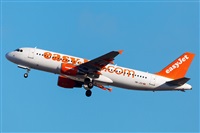 Florencio Martn Melin - Lanzarote Spotters. Haz click para ampliar
