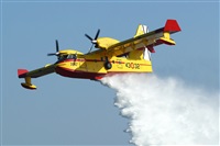 Manuel Fernandez. Click to see full size photo