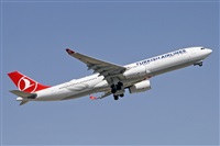 Jordi Rull Dalmau.Spotters BCN-El Prat. Click to see full size photo