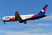 Adolfmalet-Spotters Barcelona-El Prat. Click to see full size photo