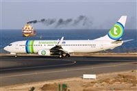 Adrin Alonso Lemes - Lanzarote Spotters. Click to see full size photo