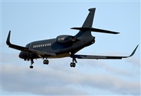 Adolfmalet-Spotters Barcelona-El Prat. Haz click para ampliar