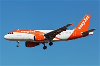 Florencio Martn Melin - Lanzarote Spotters. Haz click para ampliar