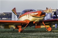 M.R. Aviation Photography. Haz click para ampliar