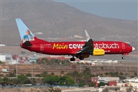 J. Victor Vega-Gran Canaria Spotters. Click to see full size photo