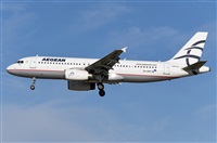 Adolfmalet-Spotters Barcelona-El Prat. Haz click para ampliar