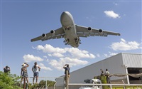 Ivan Nievas Zorn -Spotters Cordoba-. Haz click para ampliar