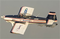 Hernn Attaguile. Click to see full size photo