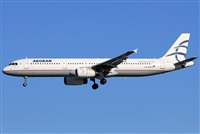 Jose Bornay - Spotters Barcelona - El Prat. Click to see full size photo