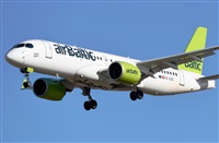 Adolfmalet-Spotters Barcelona-El Prat. Click to see full size photo