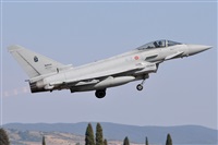 Gabriele Fontana - Tuscan Aviation. Click to see full size photo
