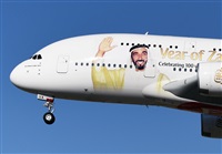 Adolfmalet-Spotters Barcelona-El Prat. Haz click para ampliar