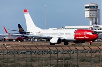 Florencio Martn Melin - Lanzarote Spotters. Click to see full size photo