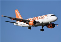 Adolfmalet-Spotters Barcelona-El Prat. Click to see full size photo