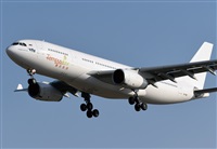 Adolfmalet-Spotters Barcelona-El Prat. Haz click para ampliar