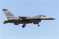 David Manuel Tobarra Ruiz - Spotters Murcia. Click to see full size photo