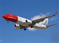 Jordi Rull Dalmau.Spotters BCN-El Prat. Haz click para ampliar
