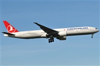 Gabriele Fontana - Tuscan Aviation. Click to see full size photo
