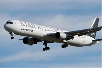 Adolfmalet-Spotters Barcelona-El Prat. Haz click para ampliar