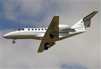 Jordi Rull Dalmau.Spotters BCN-El Prat. Click to see full size photo
