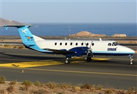 Alejandro H.L - Gran Canaria Spotters. Click to see full size photo