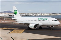 Florencio Martn Melin - Lanzarote Spotters. Click to see full size photo
