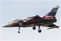 David Manuel Tobarra Ruiz - Spotters Murcia. Click to see full size photo