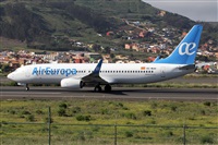 Adrin Alonso Lemes - Lanzarote Spotters. Click to see full size photo