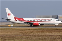 Gabriele Fontana - Tuscan Aviation. Click to see full size photo
