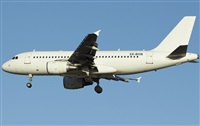 Francisco Garcia Romero - LPA. Spotter.. Haz click para ampliar