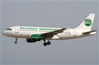 ©Alfonso Solís - Asociación Canary Islands Spotting. Click to see full size photo ©Alfonso Solís - Asociación Canary Islands Spotting. Click to see full size photo