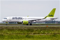Javier de la Cruz - CANARY ISLANDS SPOTTING. Click to see full size photo