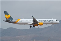 J. Victor Vega-Gran Canaria Spotters. Click to see full size photo