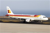 Nacho Rodriguez - Canary Islands Spotting. Click to see full size photo