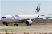 David Manuel Tobarra Ruiz - Spotters Murcia. Click to see full size photo