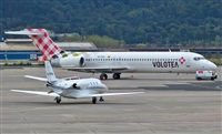 alber r.s.   BasqueSpotting. Click to see full size photo