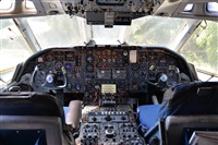 Joaqun Bueno Daza -Aire. org / Airbus DS fans group. Click to see full size photo