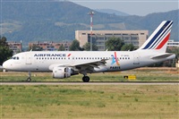 Gabriele Fontana - Tuscan Aviation. Haz click para ampliar