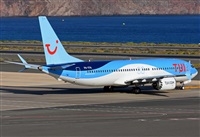 Alejandro H.L - Gran Canaria Spotters. Click to see full size photo