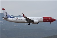 ©J. Victor Vega-Gran Canaria Spotters. Click to see full size photo ©J. Victor Vega-Gran Canaria Spotters. Click to see full size photo
