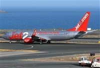 ©Alejandro H.L - Gran Canaria Spotters. Click to see full size photo ©Alejandro H.L - Gran Canaria Spotters. Click to see full size photo