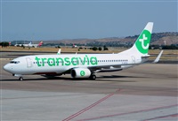 Alejandro H.L - Gran Canaria Spotters. Click to see full size photo