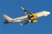 Ramon Jordi. Click to see full size photo