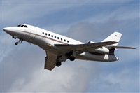 Alfonso Sols - Asociacin Canary Islands Spotting. Haz click para ampliar