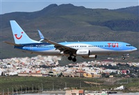 Alejandro H.L - Gran Canaria Spotters. Click to see full size photo